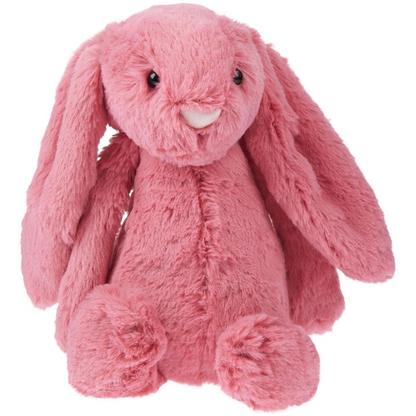 jellycat strawberry