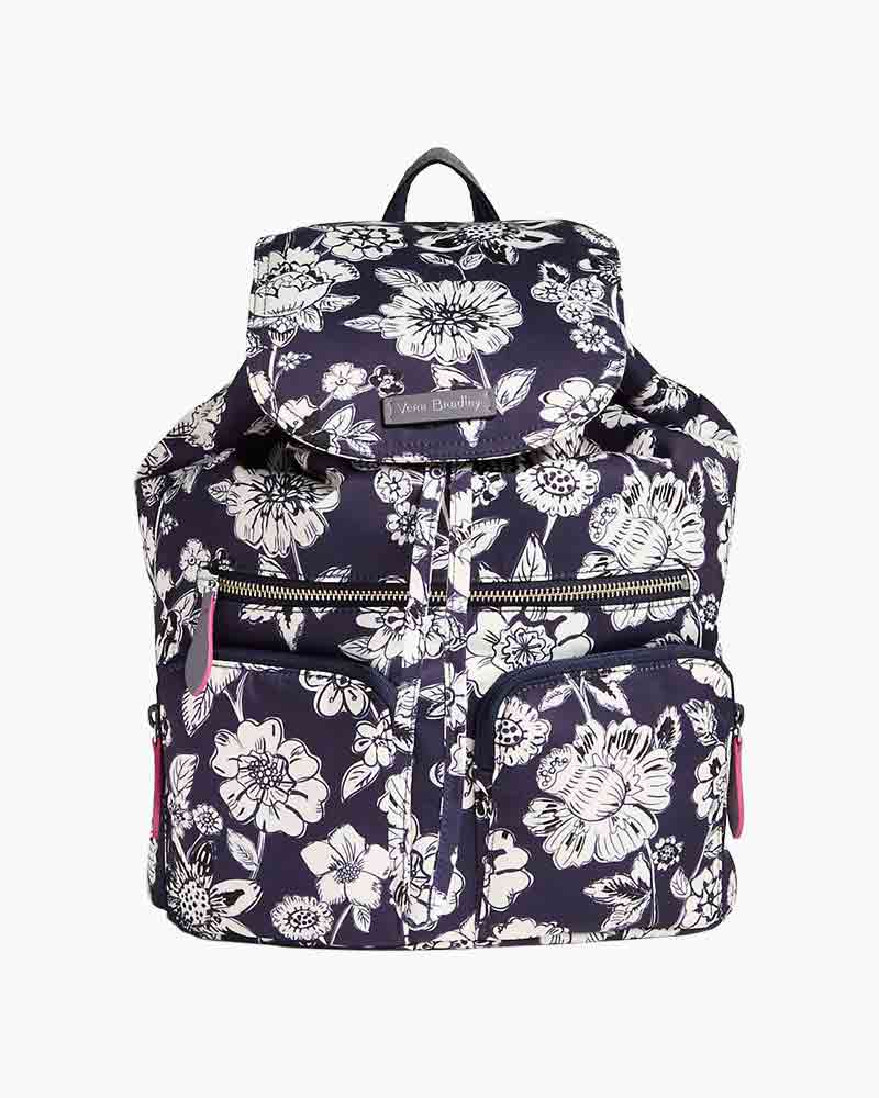 vera bradley backpacks ebay