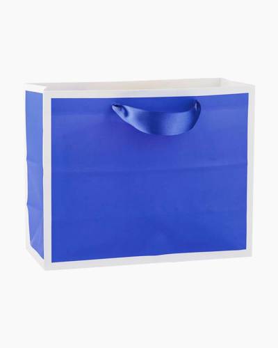 Hallmark : Fiesta Blue Tissue Paper, 8 sheets - Annies Hallmark and  Gretchens Hallmark $1.99