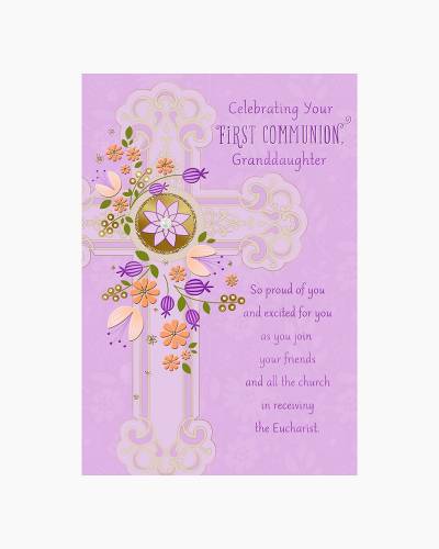 Hallmark Greeting Cards, Hallmark Birthday Cards, Hallmark Wedding ...