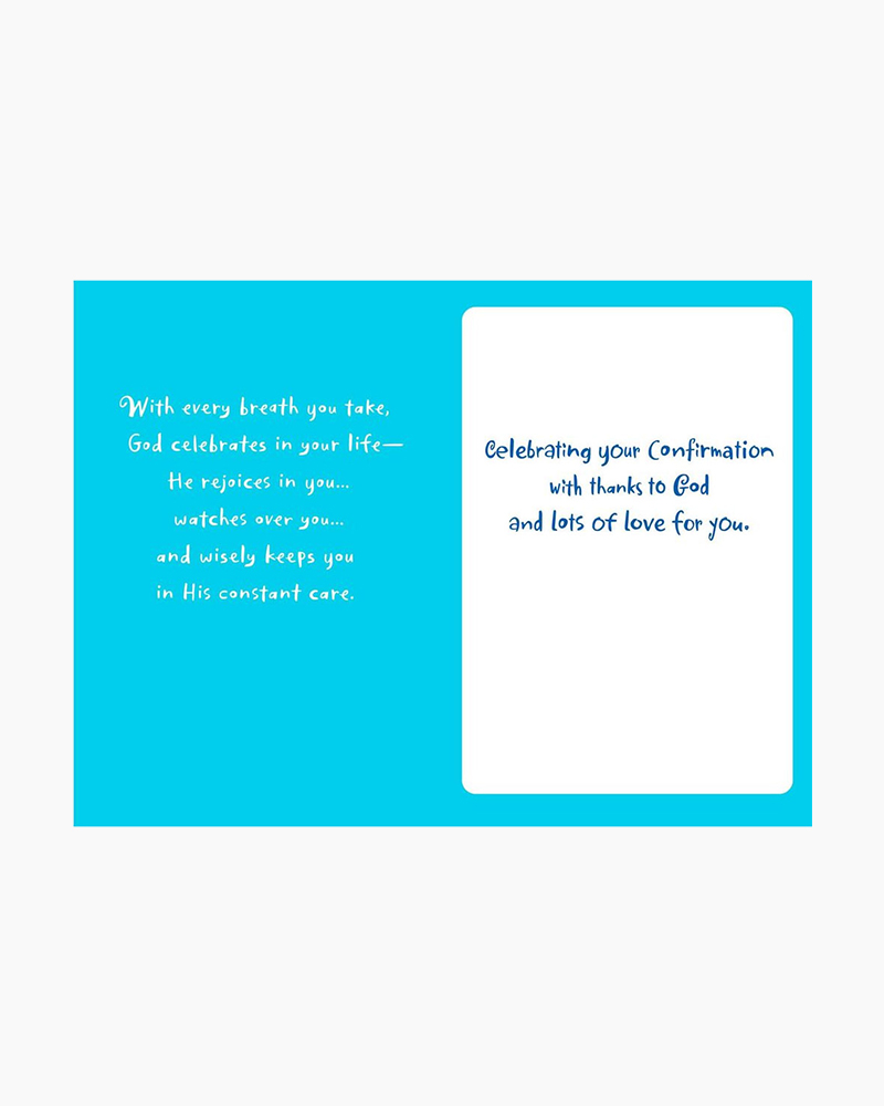 hallmark-god-celebrates-you-confirmation-card-for-grandson-the-paper