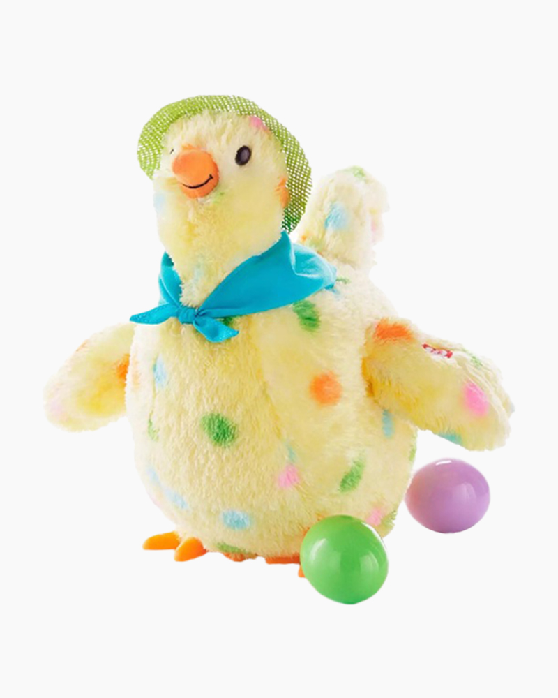 hallmark ty stuffed animals