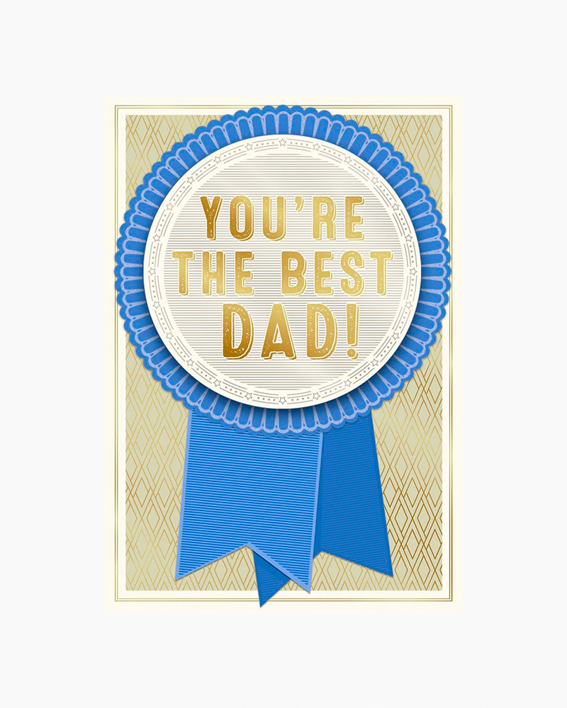 Father's Day Gifts | The Paper Store