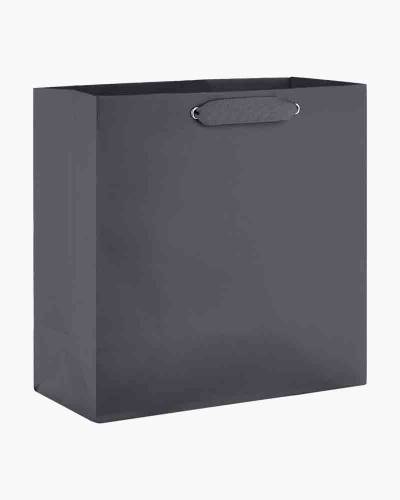 large square gift bag