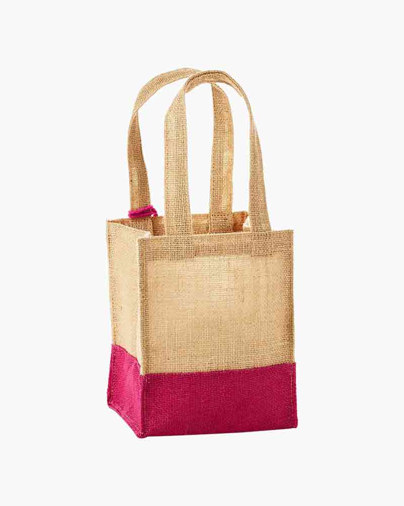 small gift bags