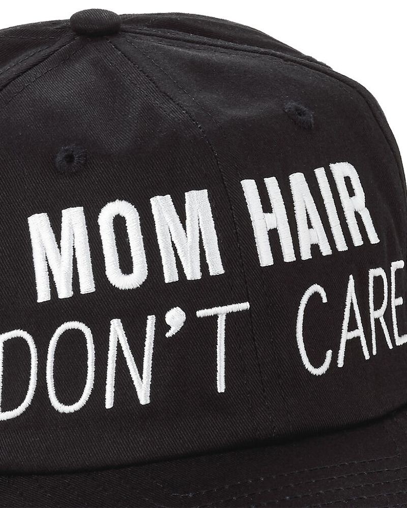 mom baseball cap