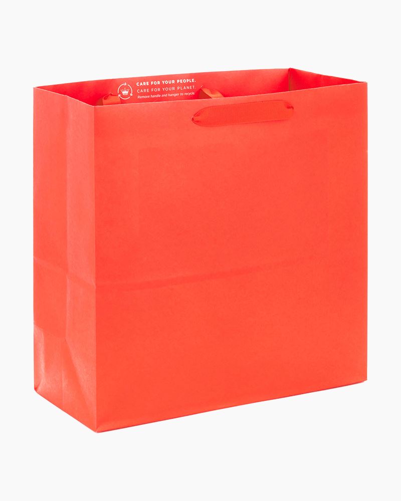 Hallmark Pouch Cosmetic Bags | Mercari