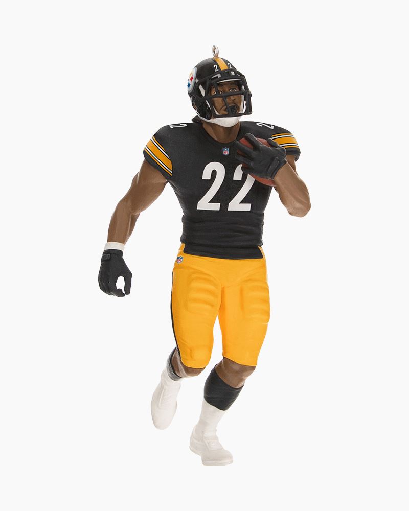 Pittsburgh Steelers Najee Harris NFL Shop eGift Card ($10-$500)