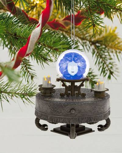 Star Wars Christmas Ornaments DIY – The Reaganskopp Homestead