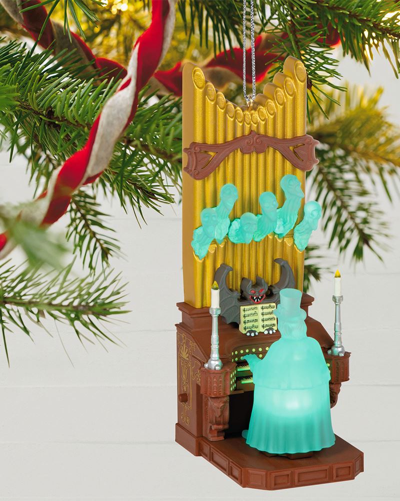 Mini Stanley Ornament Fidget 3D Printed 