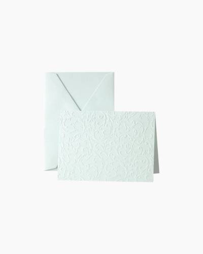 Shop Wedding Gifts | The Paper Store