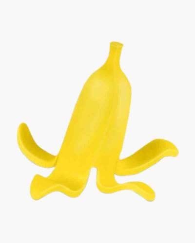 Fred Banana Stand Phone Stand