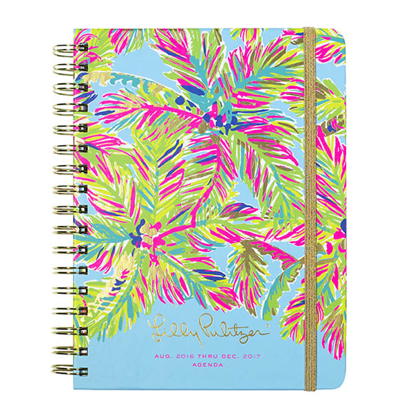 Agendas and Planners | The Paper Store