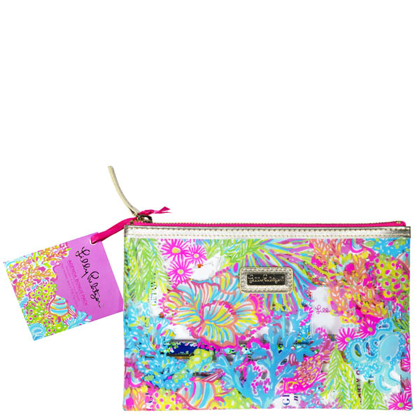 Lilly Pulitzer Gifts: Home Decor, Stationery, Tech & More | The Paper Store