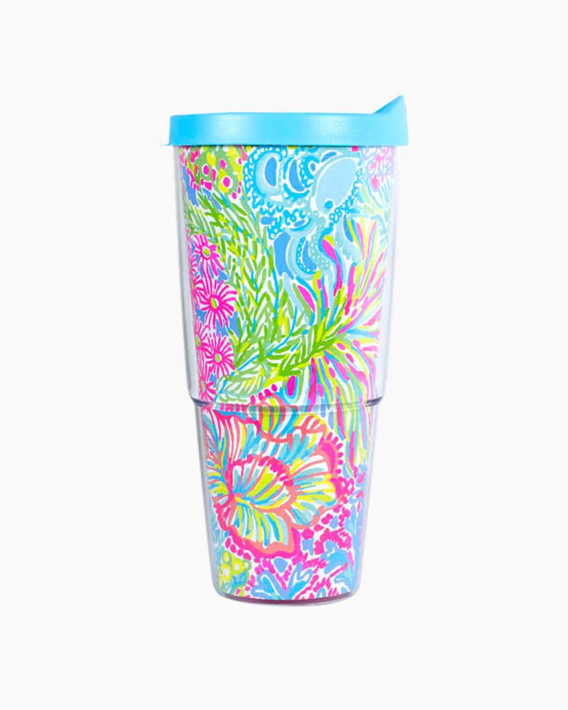 Lilly Pulitzer Gifts: Home Decor, Stationery, Tech & More | The Paper Store