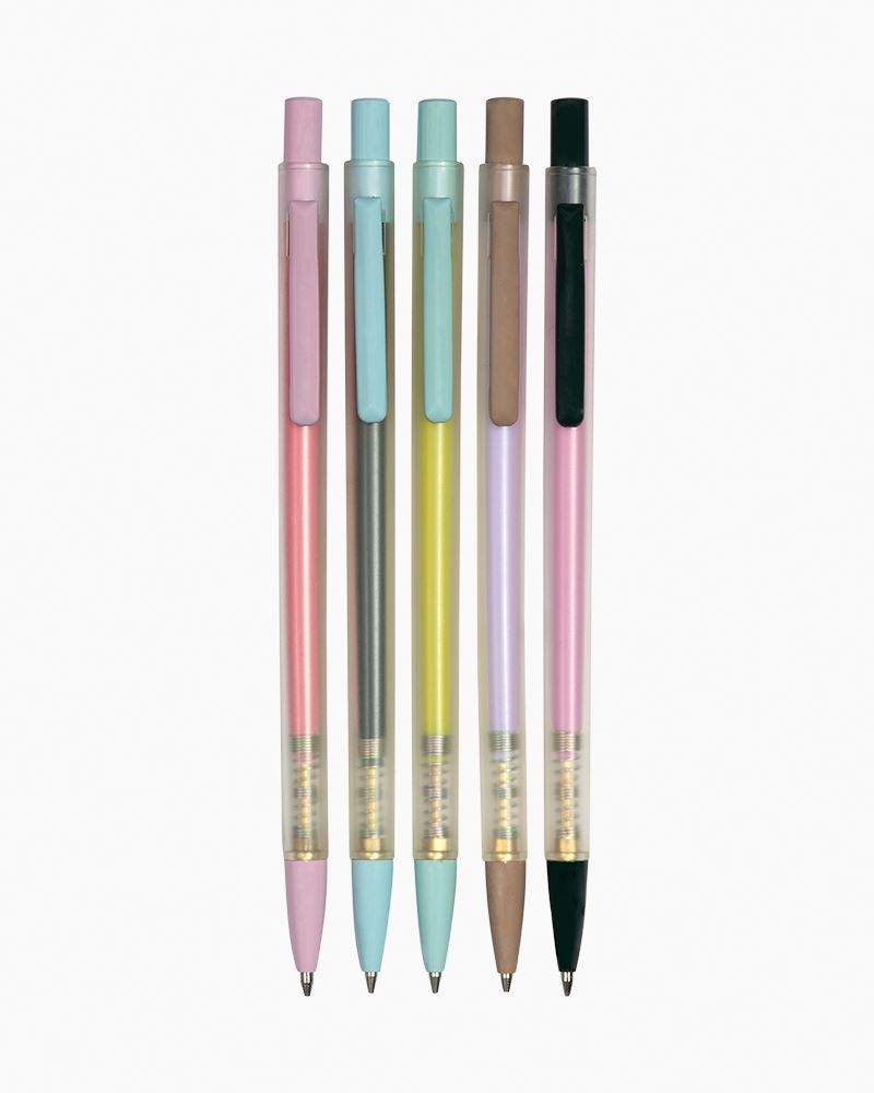 Kate spade discount mechanical pencils