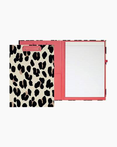 Shop kate spade new york accessories | The Paper Store