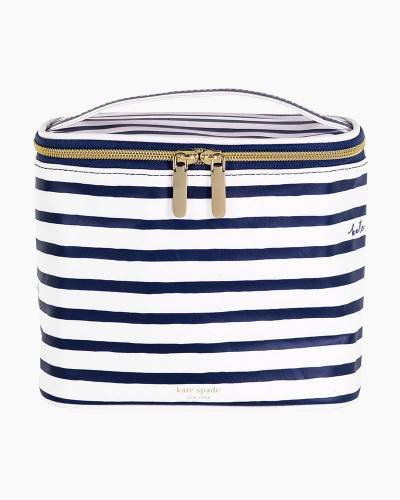 Shop kate spade new york accessories | The Paper Store