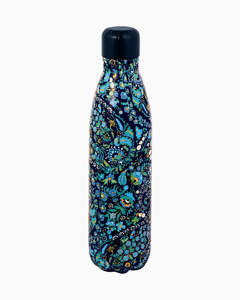 Stainless Steel Large Tumbler, Dreamer Paisley