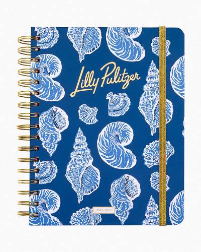 Lilly Pulitzer Craft and Scrapbooking Material Galore shops