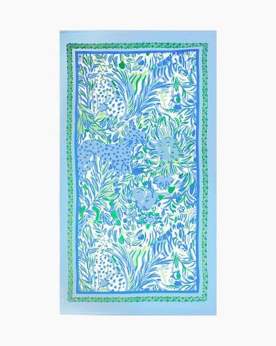 Lilly Pulitzer Print Identification