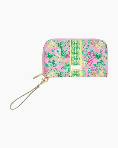 Lily pulitzer travel organizer deals