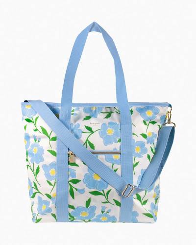 Kate Spade New popular York Bridegwater Drive Jules Tote