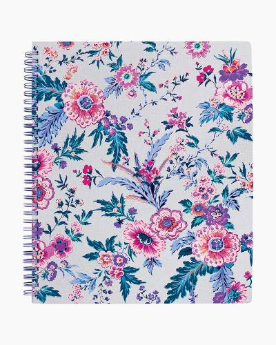 Vera Bradley Handmade Stationery