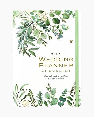 Wedding Planning Guides, Resources, Planners & Ideas | The Paper Store