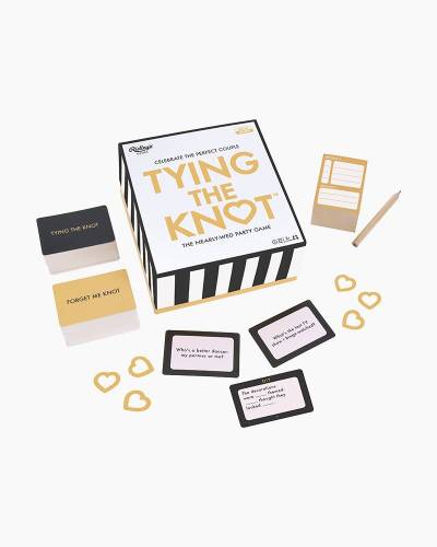 Pinch Provisions Wedding Planning Survival Kit