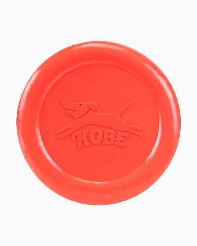 Mini frisbee (10cm)