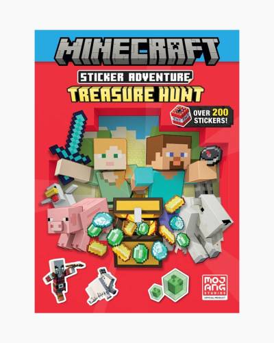  Mattel Minecraft Overworld Protector Playset, Accessories and  Papercraft Blocks, Creative, Building Toy Set for Kids Ages 6 Years and  Older : Toys & Games