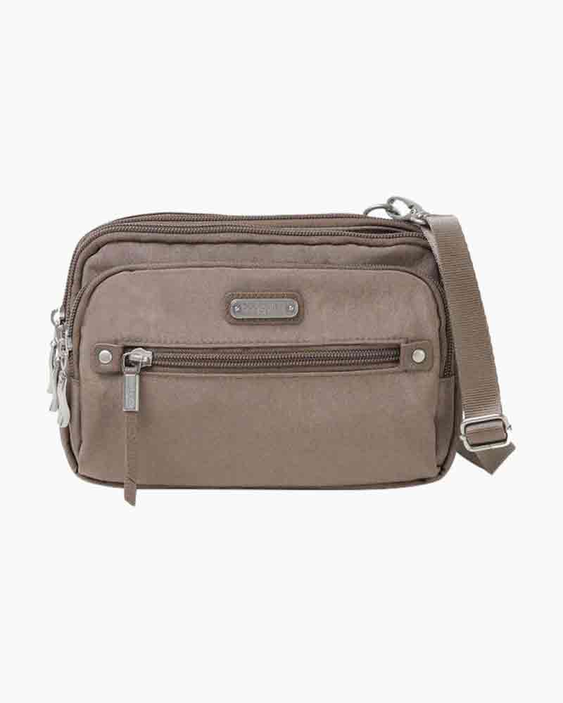 baggallini crossbody bag