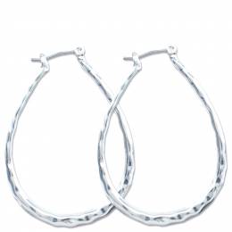 Women's Earrings: Hoop Earrings, Stud Earrings, Dangle Earrings And 