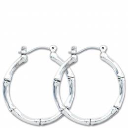 Women's Earrings: Hoop Earrings, Stud Earrings, Dangle Earrings and ...