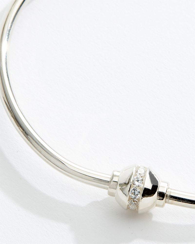 CXC B0109MCA Bracelet - Made In Spain – Michael's Custom Jewelers on Cape  Cod