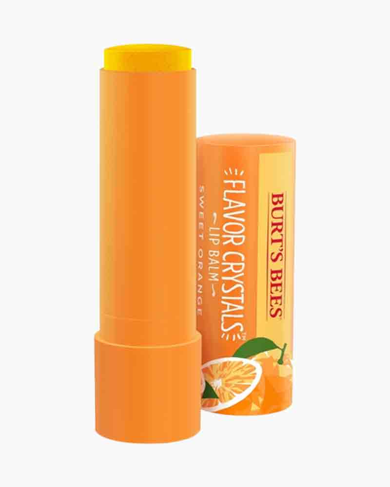 Увлажняющий бальзам для губ. Burt's Bees бальзам для губ. Lip Crystal Balm бальзам для губ. Burt's Bees бальзамы для губ Coconut. Fruity Lip Balm бальзам для губ.