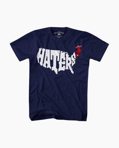 Sweet Caroline Bah Bah Bah Baseball Youth T-Shirt – Chowdaheadz