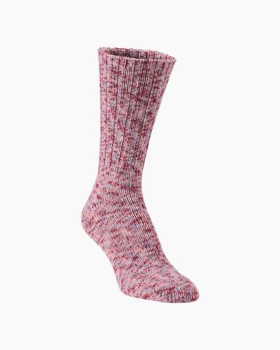 World's Softest: Socks, Hats, Scarves and more | The Paper Store