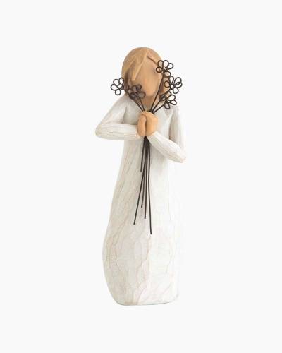 Shop Willow Tree, Figurines, Ornaments & More