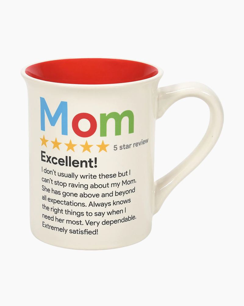 Mom Mugs, Mama Needs a Cuppa, New Mom Gifts, Mothers Day Gift Ideas, Mom  Coffee Mugs, Mom Gift