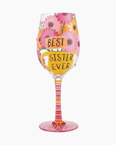 6433-thelma-louise-wine-glass-set-of-2