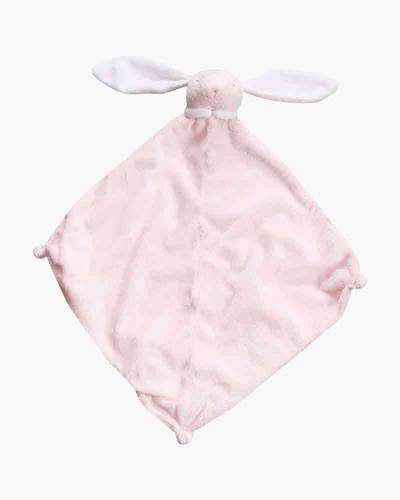 Shop Designer Baby Blankies & Blanket Gift Sets | The Paper Store