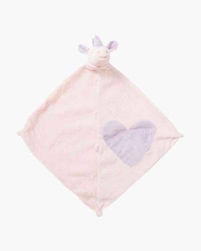 Shop Designer Baby Blankies & Blanket Gift Sets | The Paper Store