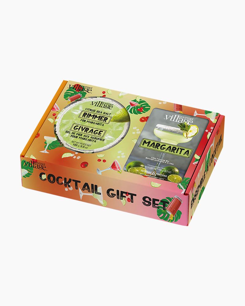 Sangria - Set of 6  Gourmet du Village