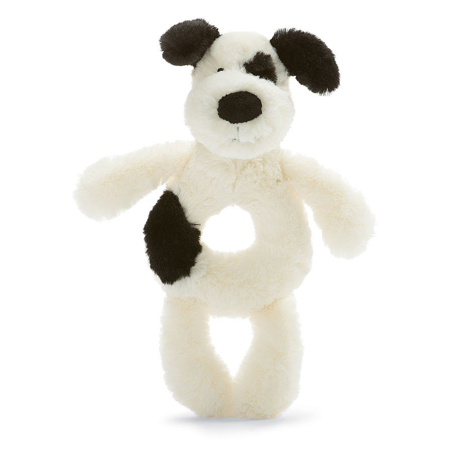 jellycat rattles