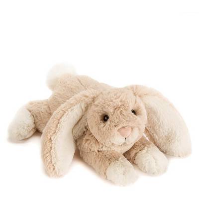 Jellycat Fuddlewuddle Lamb | The Paper Store