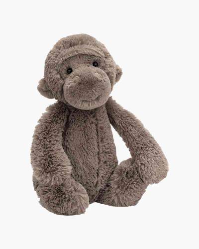 jellycat bashful gorilla