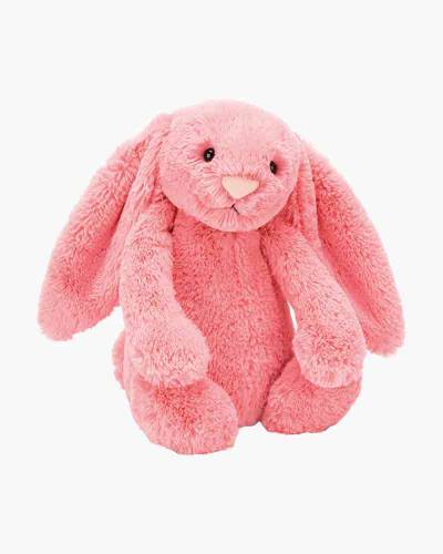 jellycat bashful bunny lilac