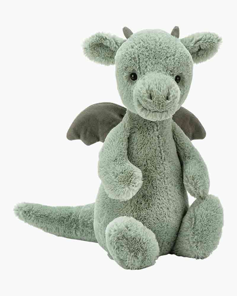 jellycat next day delivery
